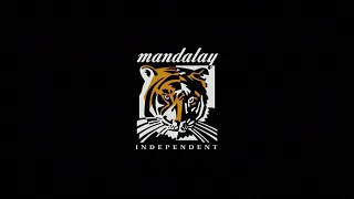 Summit Entertainment/Mandalay Independent Pictures (2008)