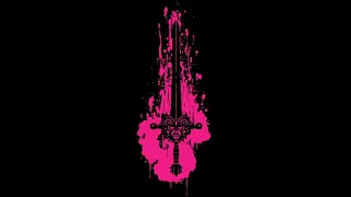 Magic Sword - The Curse (The Toxic Avenger Remix)
