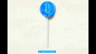 Take this lollipop (Чат рулетка)