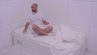 Mind Field Ep 1 but vsauce is a little confused