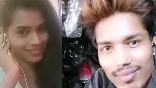 Tujhe Dekha To Ye Jana Sanam Shahrukh Khan Kajol