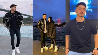 Tik Tok - Şems Tamar Tik Tok Videoları En Yeni