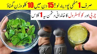 Secret Ways To Lose Belly Fat Fast | Fastest Way To Burn Stomach Fat | Lose Fat Quickly