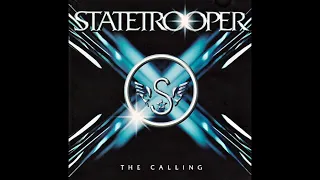 Statetrooper - The Calling - 2004