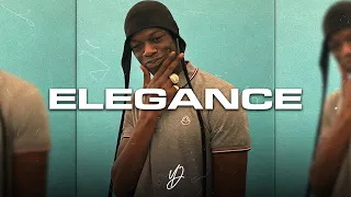 J Hus x Mostack x Dave | UK Rap Type Beat 2023 "Elegance" | Prod @YJbeats x @prodbyayp9246