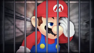 Diese Spiele haben Mario unrecht getan