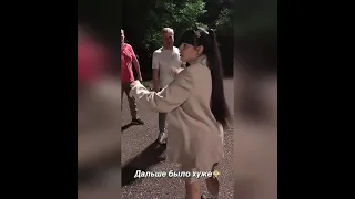 😂🤣Режиссер Диана Анкудинова Director Diana Ankudinova