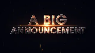A Big Announcement I Coming Soon I Faraz Shere I Fortune Talkies Motion Pictures