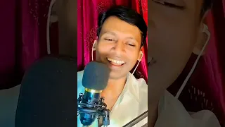 Bye Bye Main TujheChhodke kaha jaunga | Trinetra | KumarSanu |