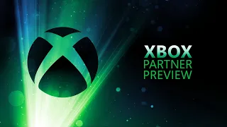 The Lords React To Xbox Partner Preview | Like a Dragon: Infinite Wealth And Alan Wake 2