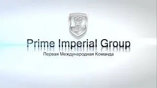 ClickPrime8 Лучшая презентация от А до Я. Сlick Prime 8. PrimeImperialGroup.