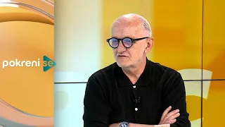 Zoran Preradović: Svima je jasno da je u toku bitka za lidera opozicije