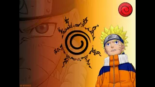 Naruto Opening 5 Nightcore