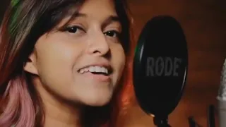 Mantra Prema ko padh Lena song