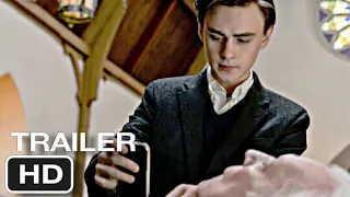 MR. HARRIGAN'S PHONE Trailer (New, 2022) Stephen King