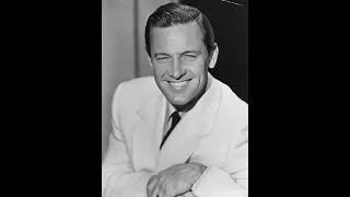 William Holden: What a Life!