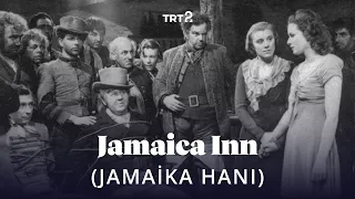 Jamaica Inn (Jamaika Hanı) | Fragman