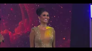 MISS MANDIRIGMA PHILIPPINES 2023 TOP 5 ANNOUNCEMENT AND THEIR FINAL Q&A/JTS VLOGS