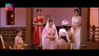 Surajya Sanhita: Gupt Kaal | Episode - 12