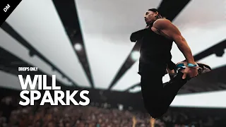 Will Sparks (Drops Only) @ DJ Mag Top 100 DJs Virtual Festival