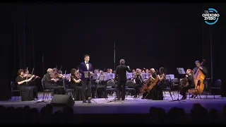 Сказки с оркестром в Орехово-Зуеве 30 10 18