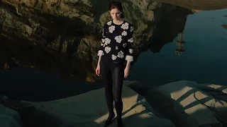 LANVIN COLLECTION 2024 printemps été