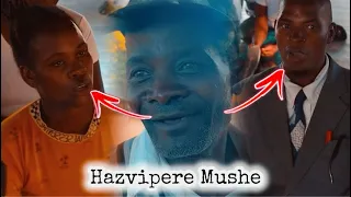 Saka Vakadzi MukutoCheater Achimwene Futi Mobva Mavarova Pamberi PaMambo Here Hamuna Matyira