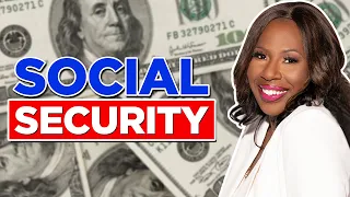 SOCIAL SECURITY: BIG CHANGES TO BOOST YOUR BENEFITS + OVERPAYMENTS CHANGES,  AGE INCREASE & MORE!