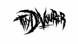 Thy Devourer - "I, Defiled"