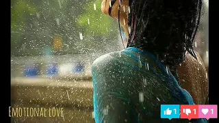 Abhagi piya ki"sanny leone,,💙💙💙whatsapp status ..1