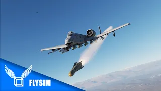 A10 brrrrrrrrrrrrrrrrrt