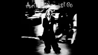 Avril Lavigne - Losing Grip (NIGHTMARE MODE)