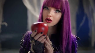 Descendants 2  - Ways To Be Wicked - Teaser - Disney Channel Original Movie