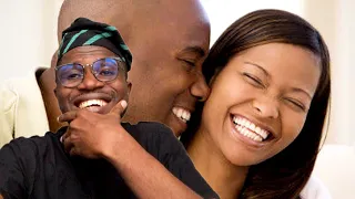 7 clues to know that your Nigeria guy will marry you | signs he will marry you for real.