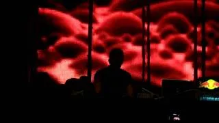 Dubfire - Time Warp 2011 Mannheim.MP4