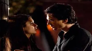 The Vampire Diaries 'As I Lay Dying' 2x22 SEASON FINALE - Sneak Peek!