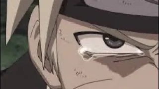 Naruto (Short AMV)