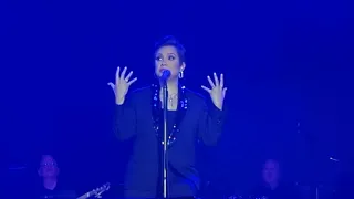 Anak - Lea Salonga @ Fantasy Springs (4/27/2024)