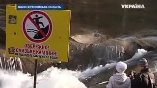 В Луцке судят учительницу из-за смерти школьницы