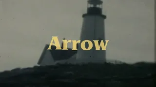 Goose - Arrow (Official Video)