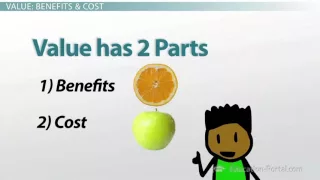 Opportunity Cost Definition and Real World Examples