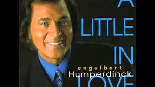 Engelbert Humperdinck: "Faithful Heart"