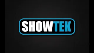 Showtek-We live for the music Podcast 013 2010-02-11