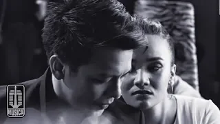 NOAH - Biar Ku Sendiri (Official Music Video)