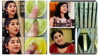 Tmkoc - Babita And Sonu Hot Adult 18+ Memes 🔥🔥🔥 Only Pro legend will Fint It Funny 🤣🤣🤣🤣