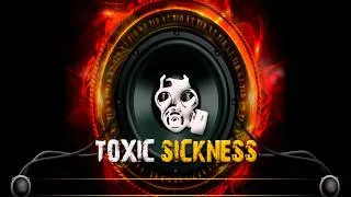 Ragnarok @ Toxic Sickness Radio