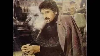 İbrahim TATLISES-Acı Gerçekler