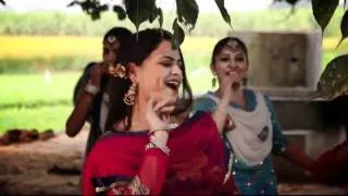 Haan da munda-Full song.mp4