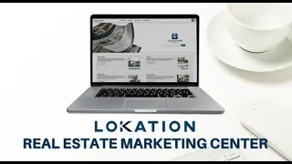 LoKation Marketing Center