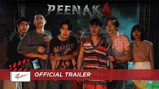 Pee Nak 4 - Official Trailer